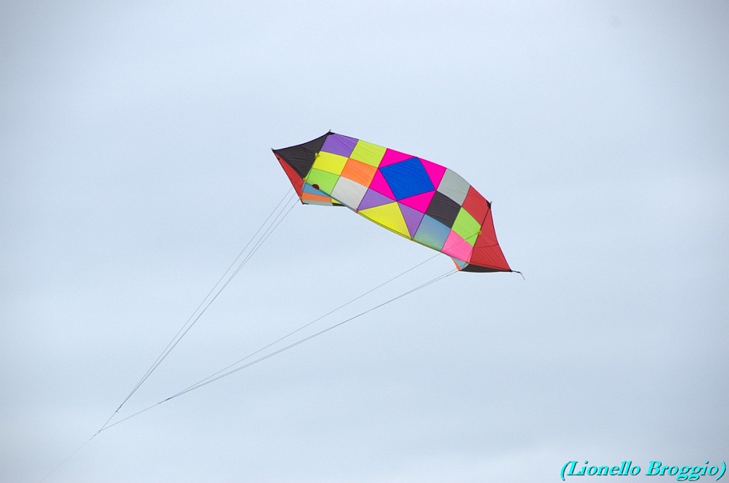 RIMINI 2012 - 006.jpg
